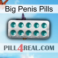 Big Penis Pills dapoxetine1